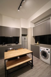 Stratum (D18), Condominium #167124342